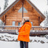How to Raise Your Winter Photography Game