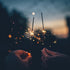 7 Best NYE Party Themes to Bring in 2024