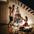 How to Take Better Festive Photos