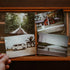 A Brief Guide To Your First-Ever Photo Book