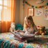 Online Yearbook Maker: How to Create a Yearbook Without the All-Nighters