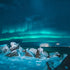 Iceland: A Photography Guide to the Ultimate Christmas Destination