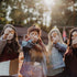 6 Fashion Trends To Know About Before Your Next Fall Photoshoot