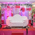7 Unique Wedding Photo Booth Ideas