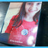 My Social Book Techcrunch Review