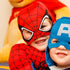 How To Pick A Theme For Your Kids Birthday Party