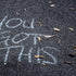 5 Tips To Boost Your Photography Confidence