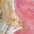 Western Australia: A Photography Guide To The Top-Rated Vacation Destination In 2023